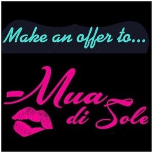 Best retail experience